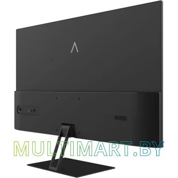 Монитор Digma Pro Motion S (TM24SB01) картинка 7